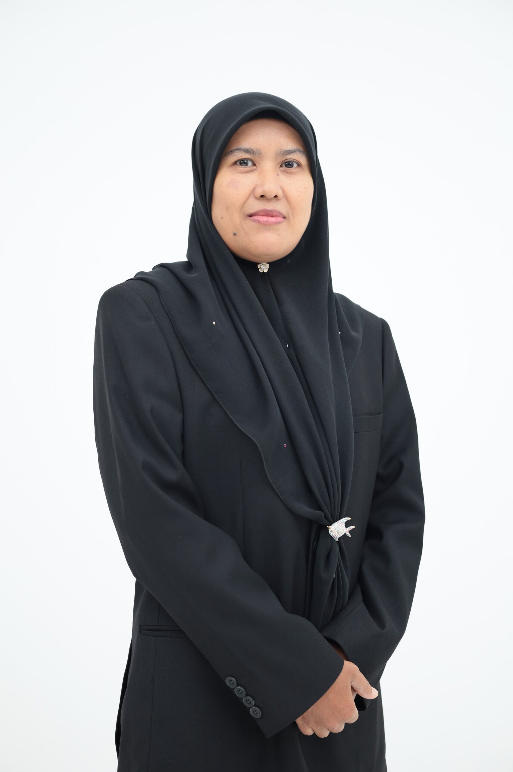 SALMIAH YUSOFF