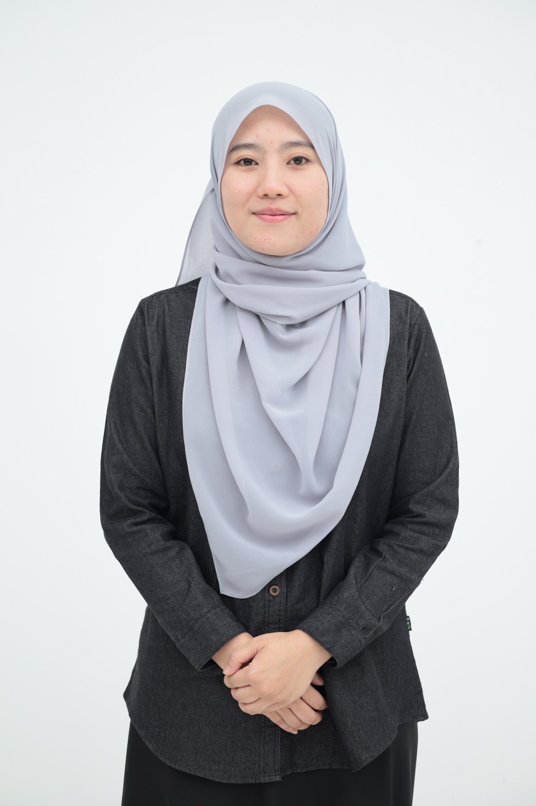 Awatif Binti Amran
